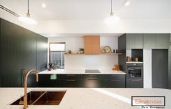 6 Carrington St, Deakin, ACT 2600