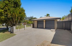 16 Bellcarra Place, Little Mountain, Qld 4551