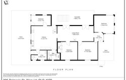 205 Palmerin Street, Warwick, Qld 4370