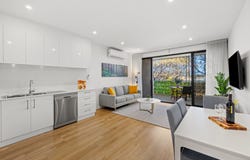 106/99 Anzac Highway, Ashford, SA 5035
