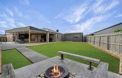 46 Broadhead Way, Bannockburn, Vic 3331