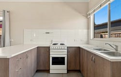 14 Wirra Mirra Drive, Wurruk, Vic 3850