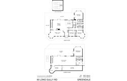 85 Long Gully Road, Greendale, Vic 3341