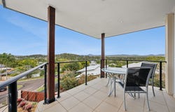 5 Jadie Court, Coolum Beach, Qld 4573
