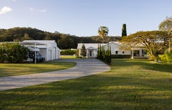 5 Maybree Close, Tallebudgera, Qld 4228