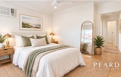 1/11 Wynyard Street, Yokine, WA 6060