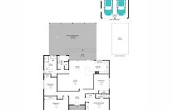 49 Belmore Road, Lorn, NSW 2320
