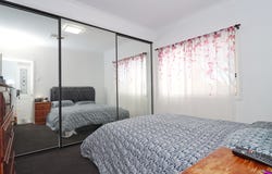 57 Redfern Street, Cowra, NSW 2794
