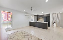 17 Peppertree Crescent, Andergrove, Qld 4740