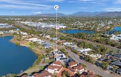 24/30-32 Martinez Avenue, West End, Qld 4810
