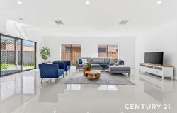 3 Benmar Place, Lyndhurst, Vic 3975