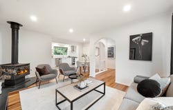 19 Benson Street, Belgrave, Vic 3160