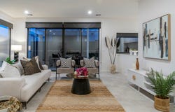 51 McDonagh Crescent, Whitlam, ACT 2611