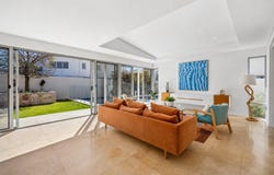 3 Eastway Crescent, Swanbourne, WA 6010