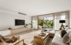 6 James Street, Brighton, Vic 3186