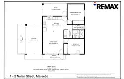 2 Nolan Street, Mareeba, Qld 4880
