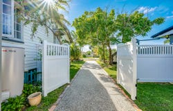24 Payne Street, Millbank, Qld 4670