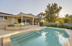 4 Bantry Road, Floreat, WA 6014