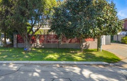 1/8 Moldavia Street, Tuart Hill, WA 6060