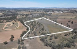 1359 Saddleback Road, Forbes, NSW 2871