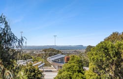 32 Nautical Rise, Torquay, Vic 3228