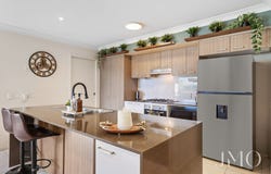 116 Brookside Circuit, Ormeau, Qld 4208