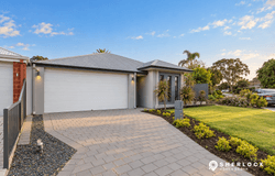 3 Cingalee Place, Craigie, WA 6025