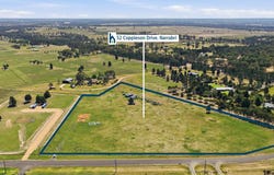 52 Coppleson Drive, Narrabri, NSW 2390