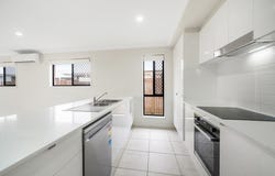 50 Tallowwood Boulevard, Cotswold Hills, Qld 4350