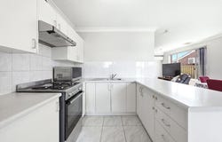 1/3 Shearwater Road, Hinchinbrook, NSW 2168