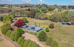38 Byrne Close, Young, NSW 2594