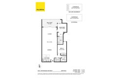 202/1 Waterside Retreat, Birtinya, Qld 4575