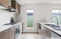 21 Maher Place, Evanston Gardens, SA 5116