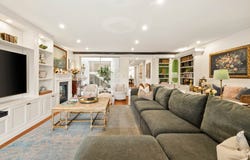 20 Carlotta Road, Double Bay, NSW 2028