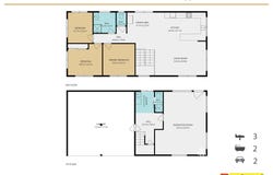 17 Birdwood Avenue, Yeppoon, Qld 4703