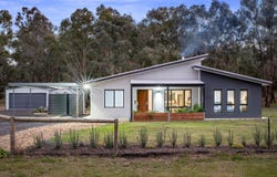 1685 Gerogery Road, Gerogery, NSW 2642