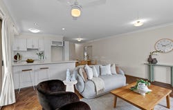 3/16 Lade Street, Gaythorne, Qld 4051