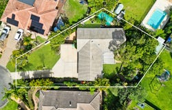 30 Bendigo Crescent, Tallai, Qld 4213