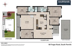 98 Fragar Road, South Penrith, NSW 2750