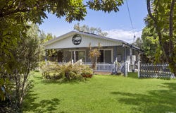 2 Justin Street, Balgal Beach, Qld 4816