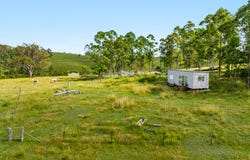 12181 Clarence Way, Sandilands, NSW 2469