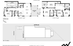 22A Omaha Street, Belfield, NSW 2191