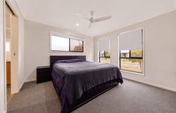 5 Charlotte Street, Caboolture South, Qld 4510