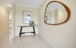 14 Andromeda Loop, Landsdale, WA 6065