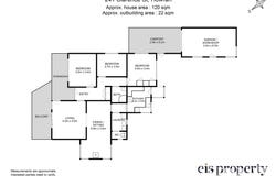 241 Clarence Street, Howrah, Tas 7018
