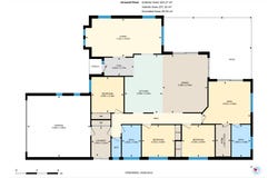 17 Sommerfeld Crescent, Chinchilla, Qld 4413