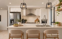 47 Camarero Street, Box Hill, NSW 2765
