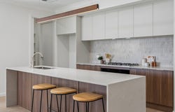 7 Bronzewing Drive, Riverlea Park, SA 5120