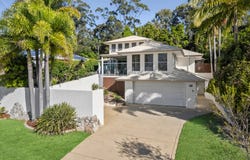 38 Shipyard Circuit, Noosaville, Qld 4566