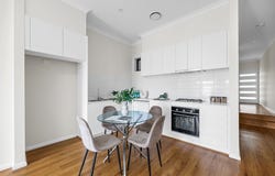 99 Arthur Allen Drive, Bardia, NSW 2565